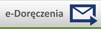 odnośniki do opisu usługi e-Doręczenia