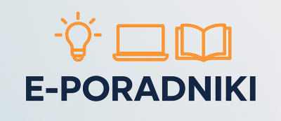 Baner e-poradniki