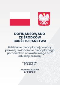 Plakat_informacyjny_dotyczący_zadania_finansowanego_z_budżetu_państwa_-_Nieodpłatna_Pomoc_Prawna_2025 (1)_page-0001