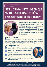 Plansza - 2026_1