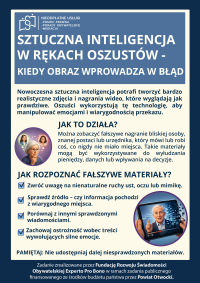 Plansza - 2026_2