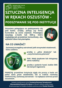 Plansza - 2026_3
